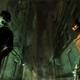 Illustration for article titled We Almost Got A Watchmen Game From The Designers Of The Mark Of Kri